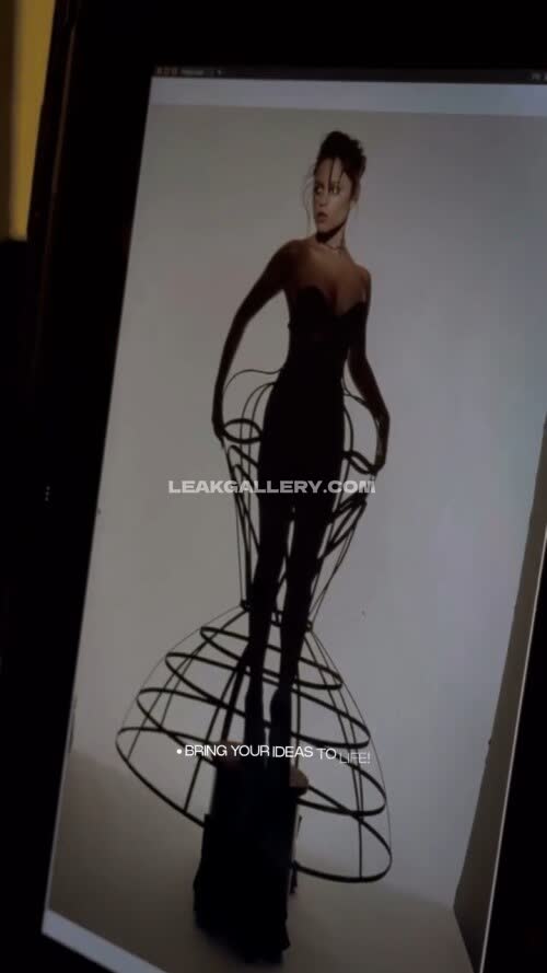 Jennaortega Exclusive Leaked Nude OnlyFans #10914546