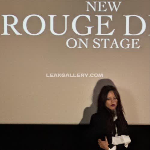 Jennaortega Exclusive Leaked Nude OnlyFans #10917009