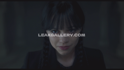 Jennaortega Exclusive Leaked Nude OnlyFans #10916756