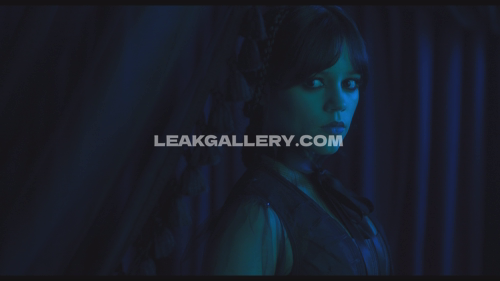 Jennaortega Exclusive Leaked Nude OnlyFans #10932984