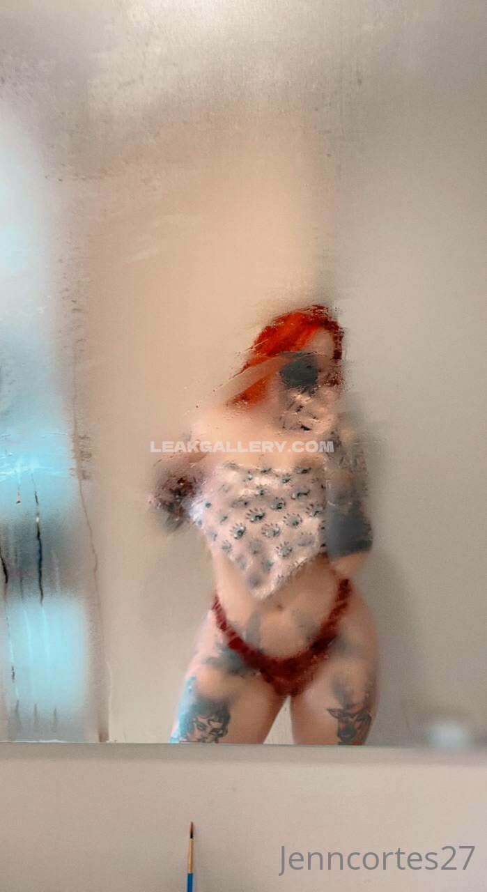 Jenncortes27 Exclusive Leaked Nude OnlyFans #10347249