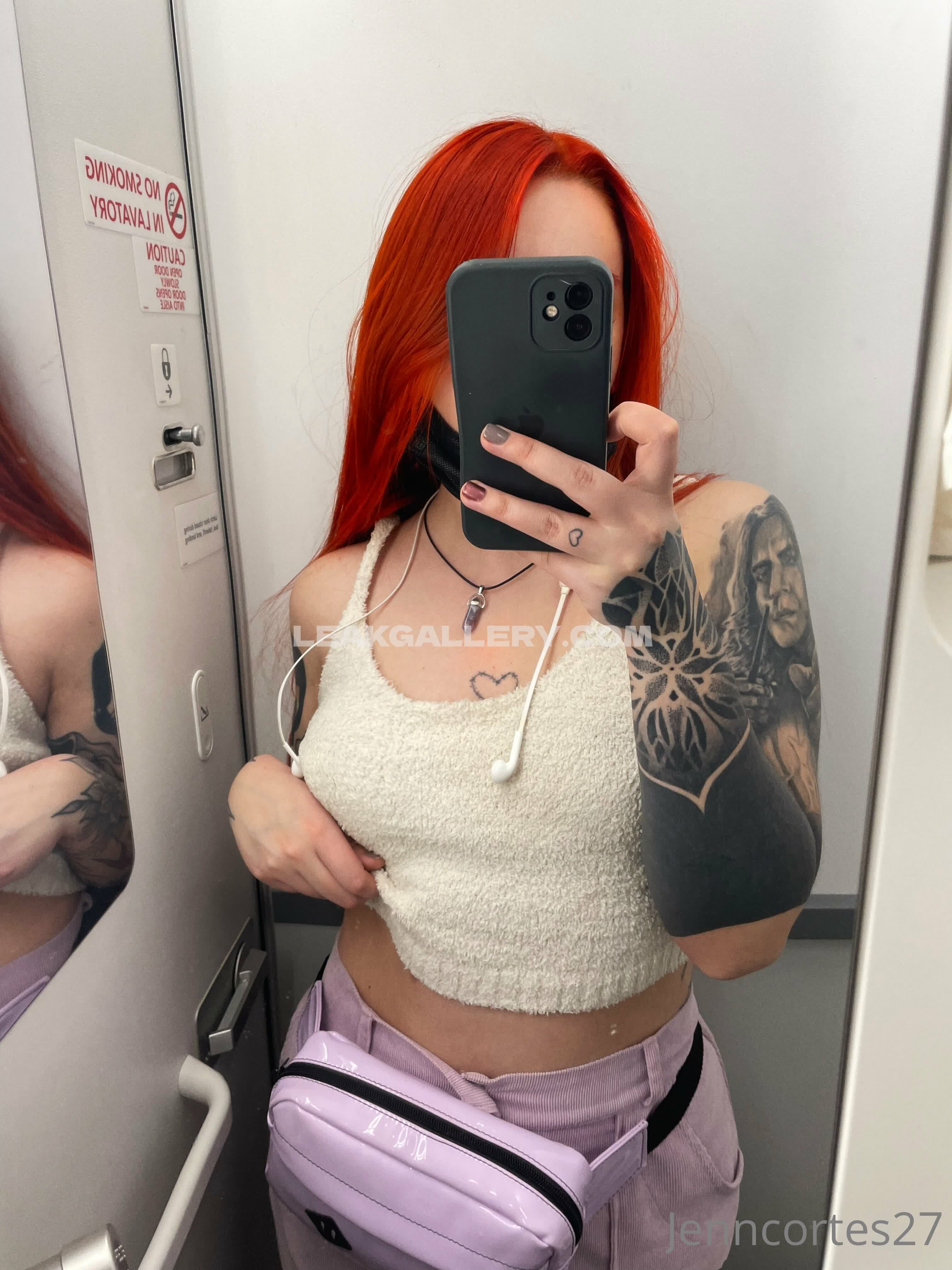 Jenncortes27 Exclusive Leaked Nude OnlyFans #10347192