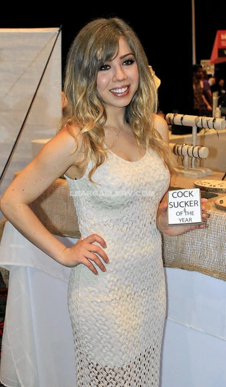 Jennettemccurdy OnlyFans Nudi in Esclusiva Trapela #10442941