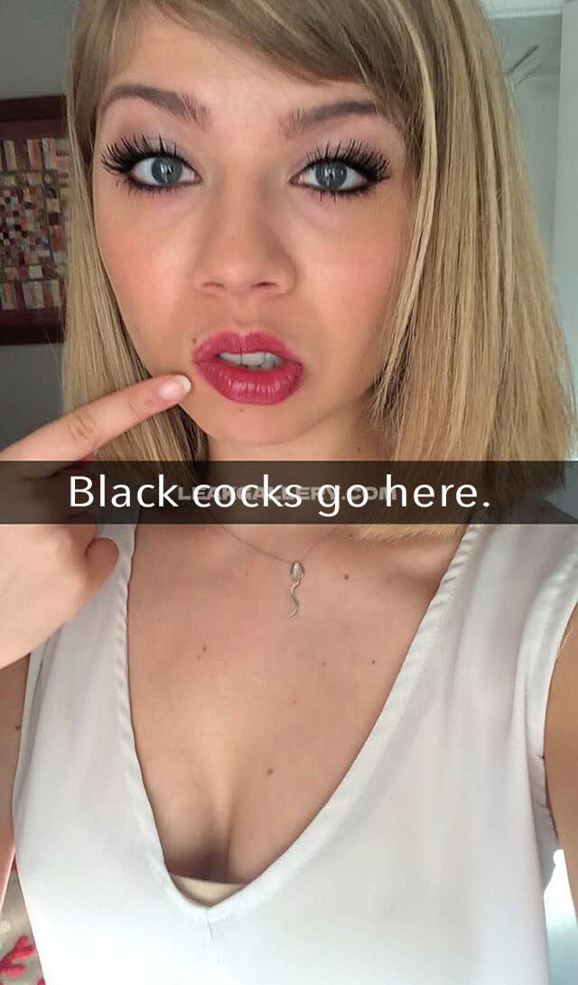 Jennettemccurdy Exclusive Leaked Nude OnlyFans #10442937