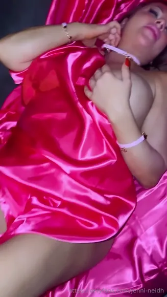jenni-neidhart video thumbnail