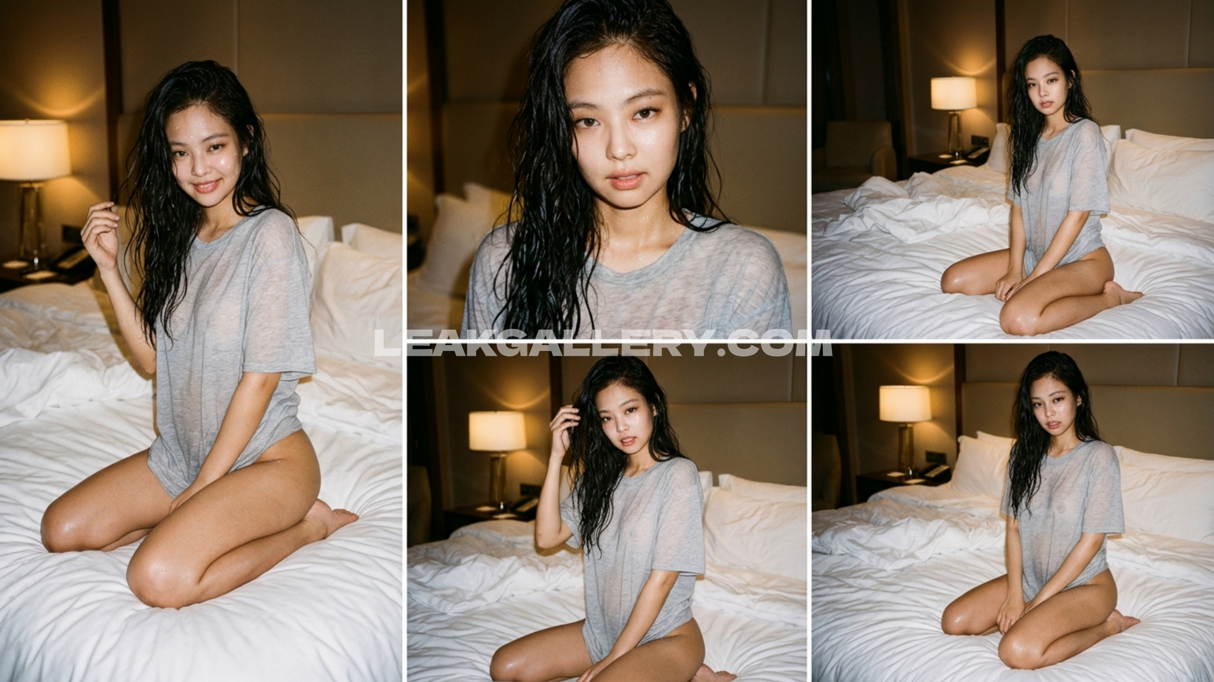 Jennierubyjane Exclusive Leaked Nude OnlyFans #10426676