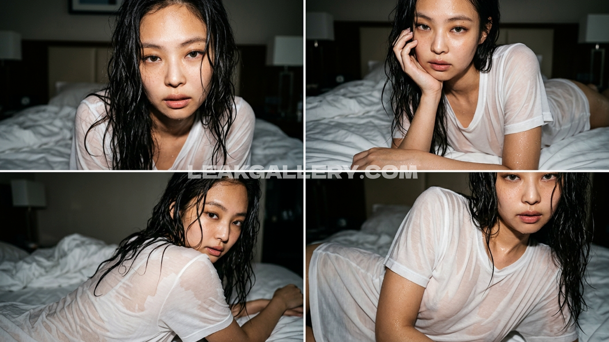 Jennierubyjane Exclusive Leaked Nude OnlyFans #10426863