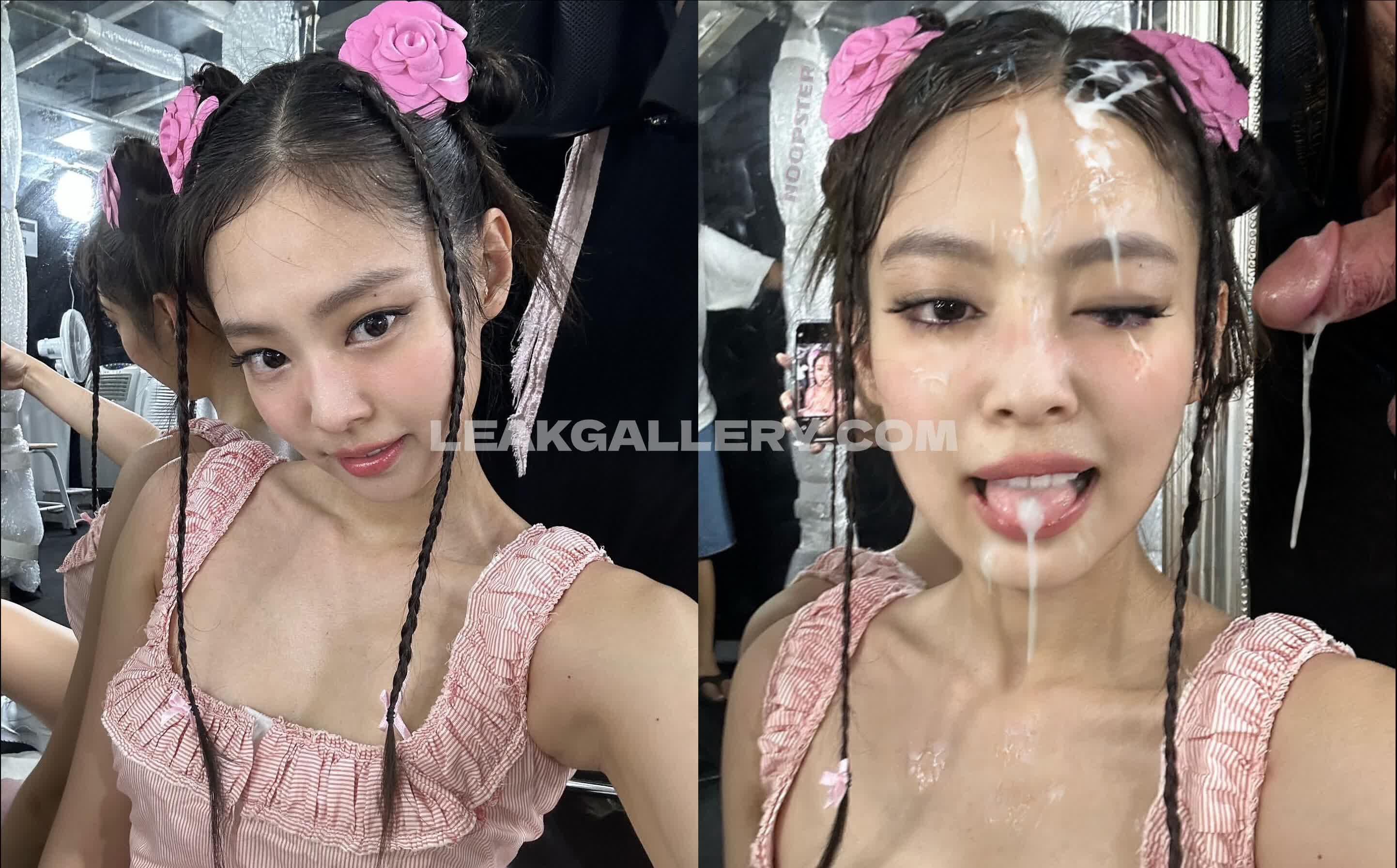 Jennierubyjane Exclusive Leaked Nude OnlyFans #10425770