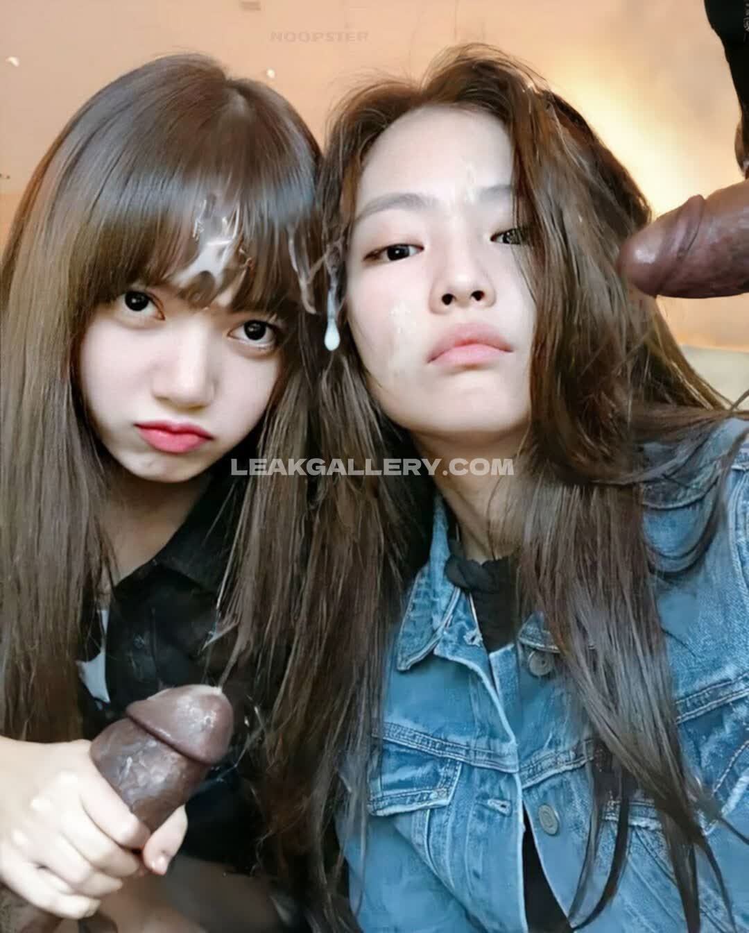 Jennierubyjane Exclusive Leaked Nude OnlyFans #10424715
