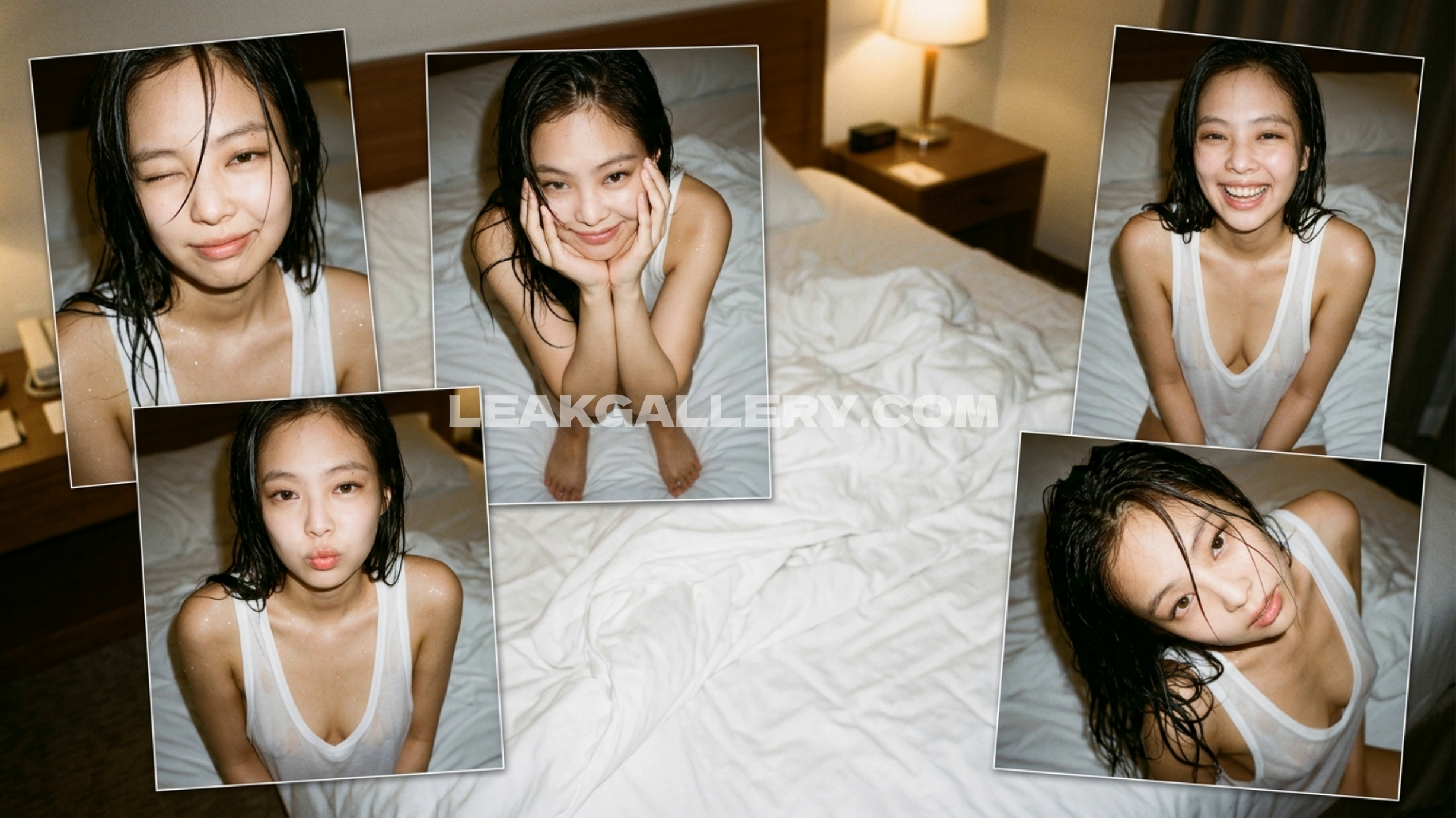 Jennierubyjane Exclusive Leaked Nude OnlyFans #10426757