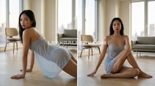 Jennierubyjane Exclusive Leaked Nude OnlyFans #10716782