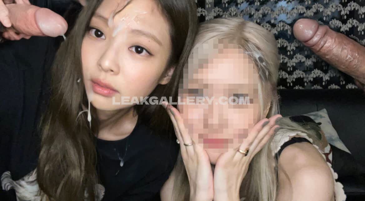 Jennierubyjane Exclusive Leaked Nude OnlyFans #10424887