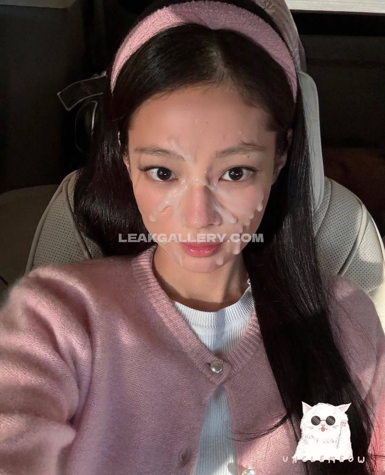 Jennierubyjane Exclusive Leaked Nude OnlyFans #10424278