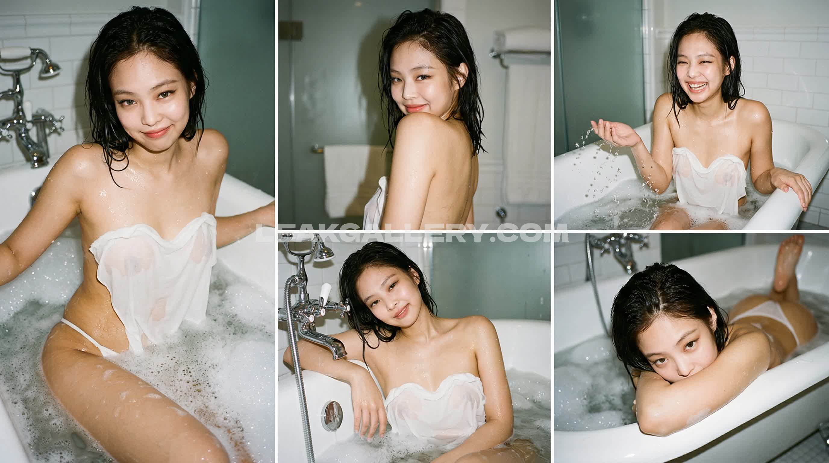 Jennierubyjane Exclusive Leaked Nude OnlyFans #10426455