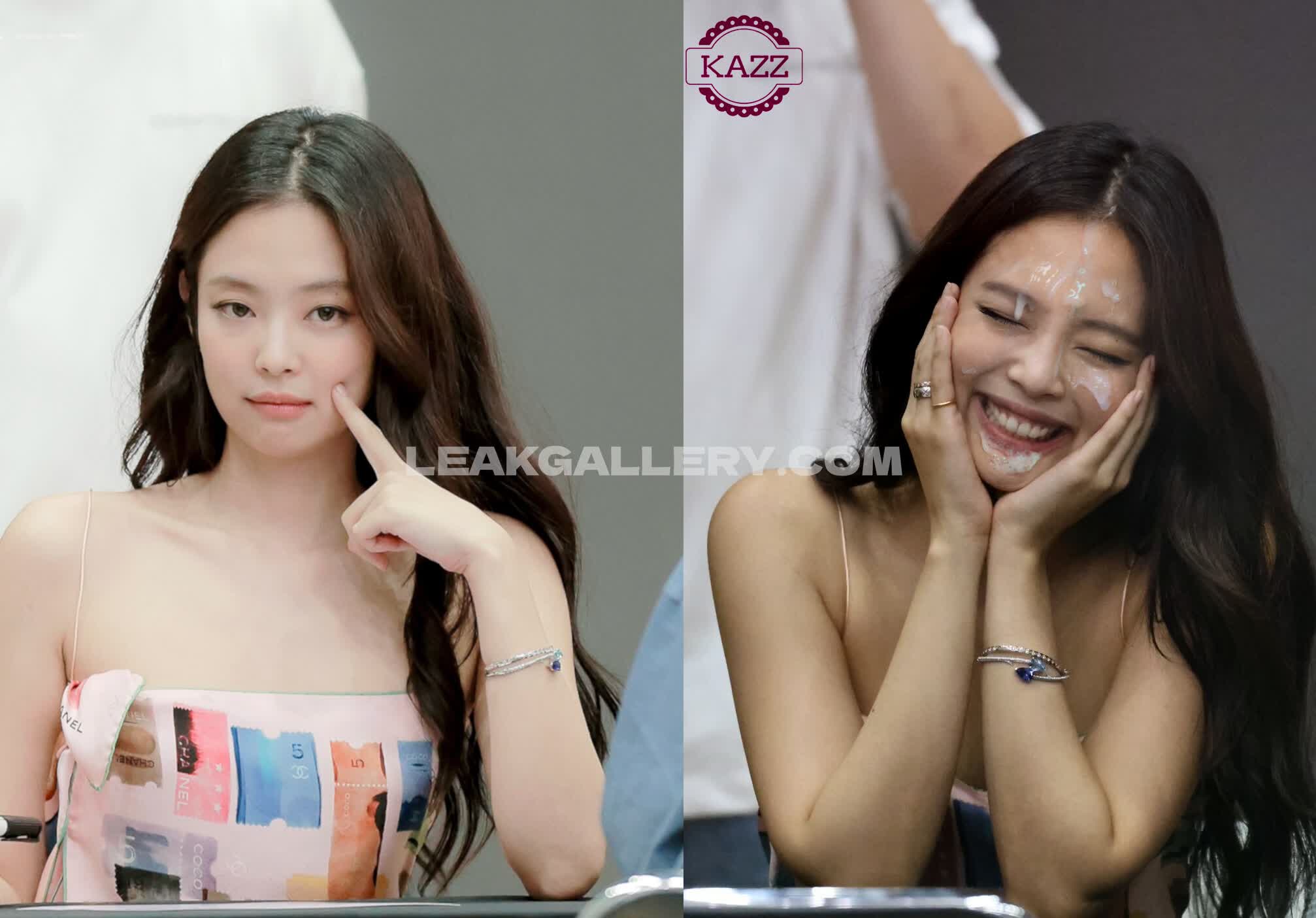 Jennierubyjane Exclusive Leaked Nude OnlyFans #10424368