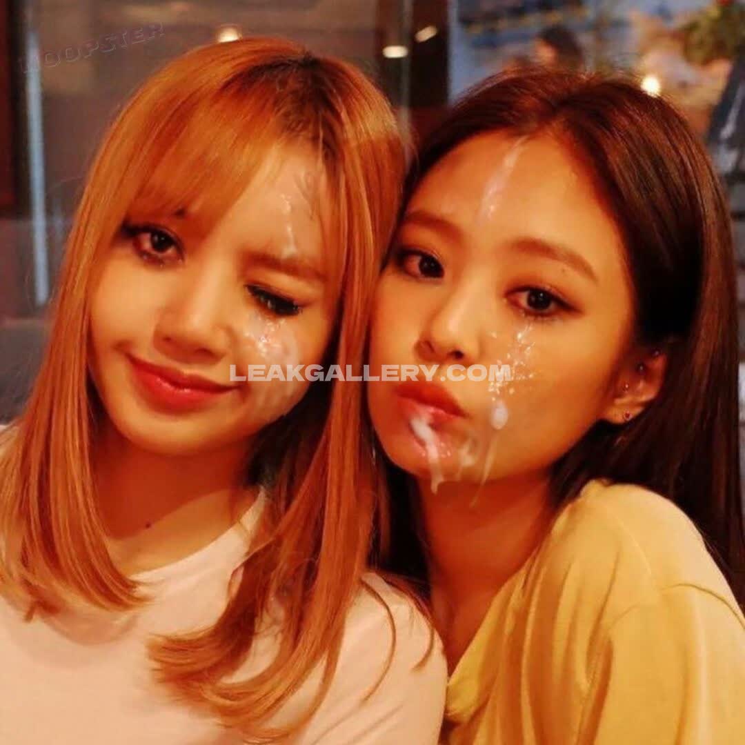Jennierubyjane Exclusive Leaked Nude OnlyFans #10424962