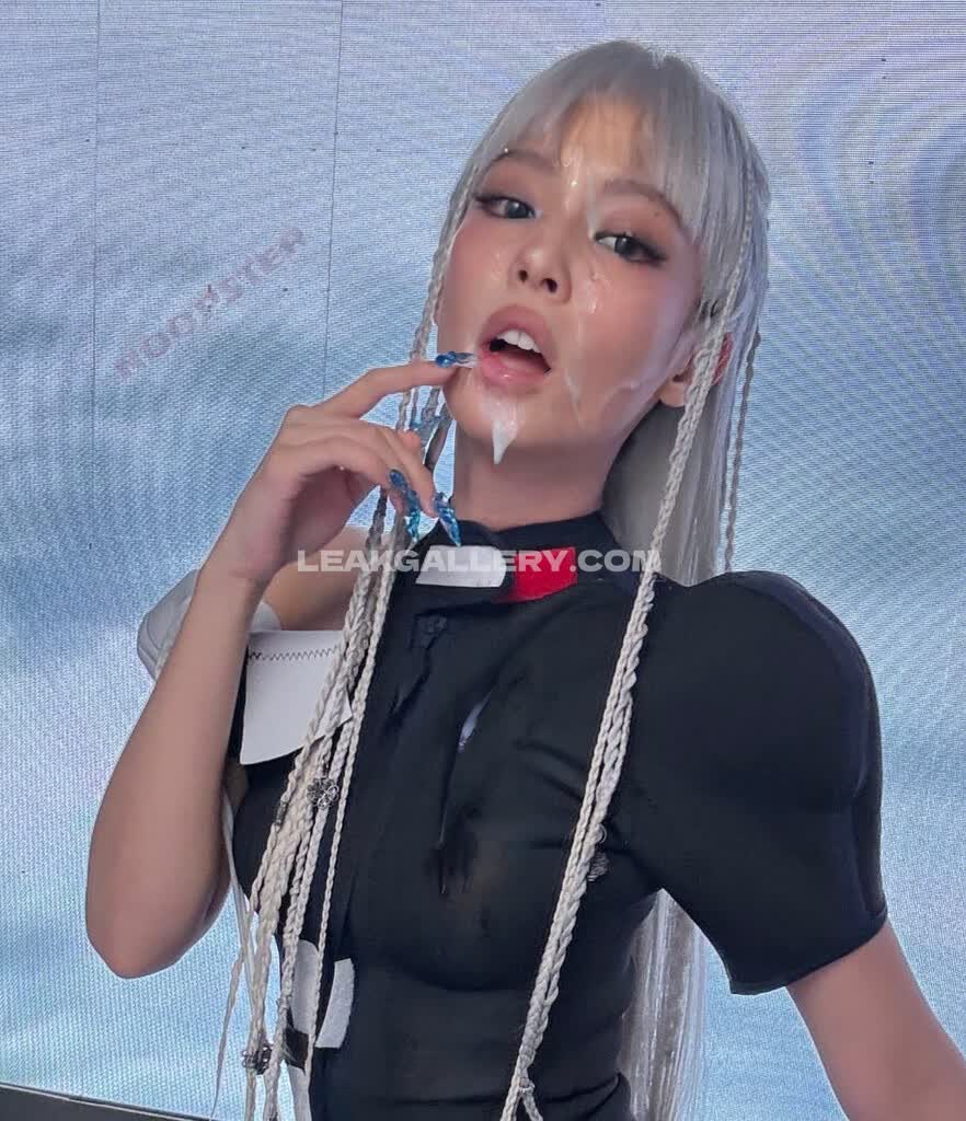 Jennierubyjane Exclusive Leaked Nude OnlyFans #10424975