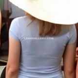 Jenniferaniston Exclusive Leaked Nude OnlyFans #10439744