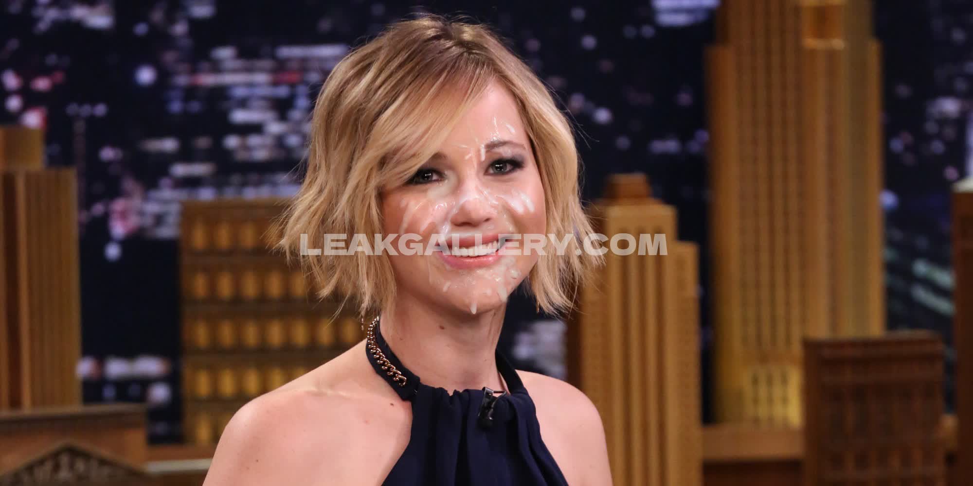 Jenniferlawrence / jenniferlawrence_ Exclusive Leaked Nude OnlyFans #10207152