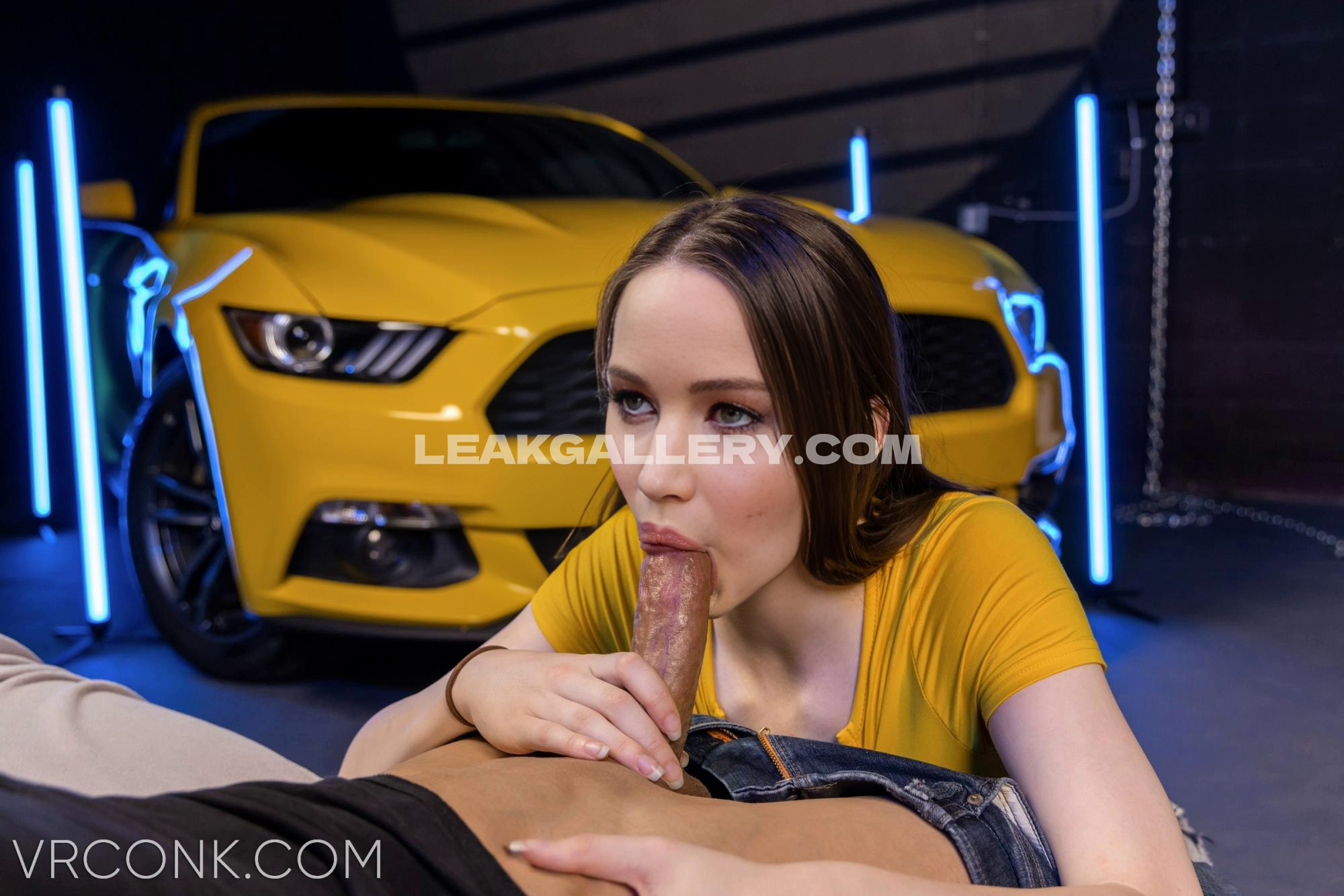 Jenniferlawrence / jenniferlawrence_ Exclusive Leaked Nude OnlyFans #10206976