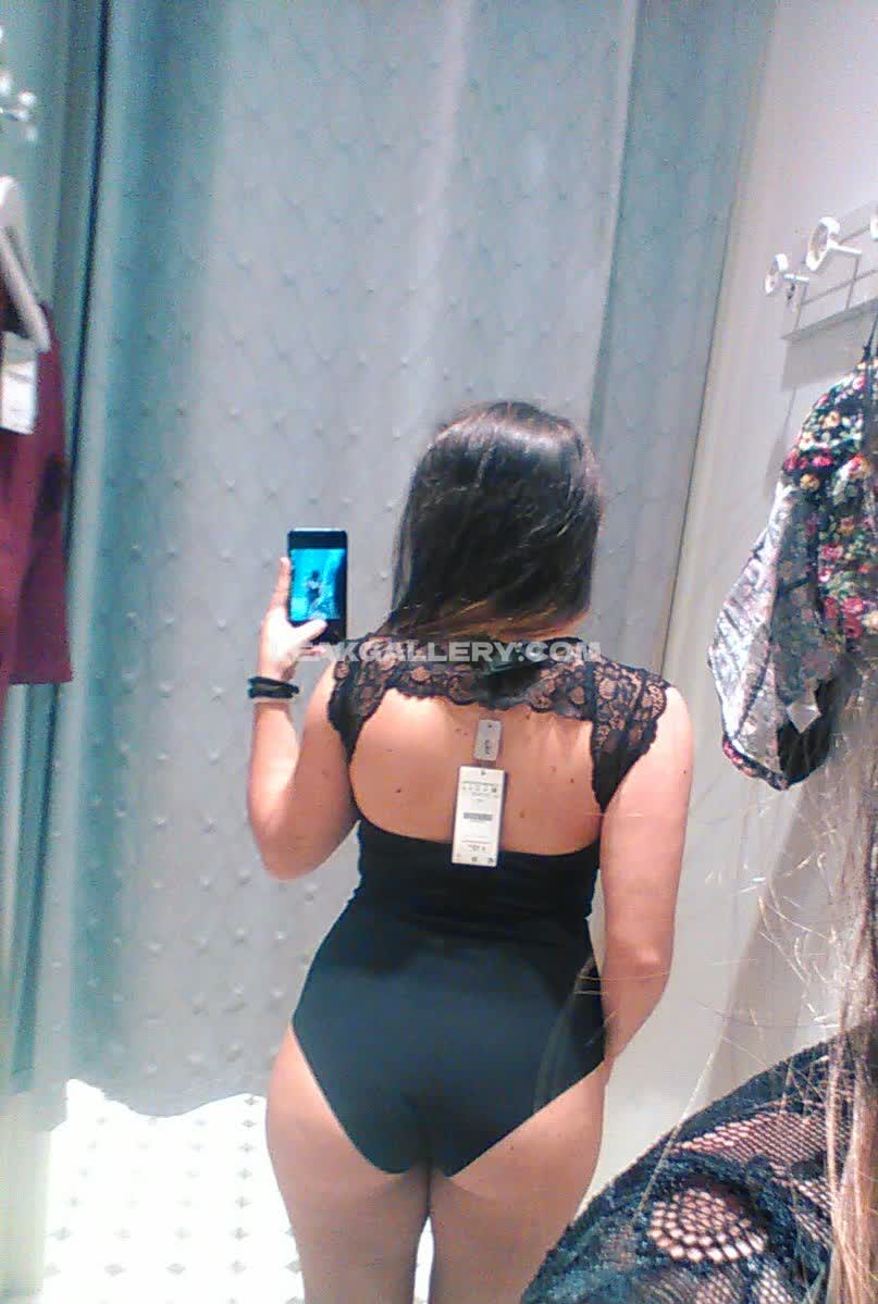 Jennigonzlez5 Exclusive Leaked Nude OnlyFans #8936462