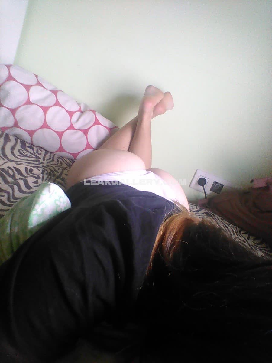 Jennigonzlez5 Exclusive Leaked Nude OnlyFans #8936995