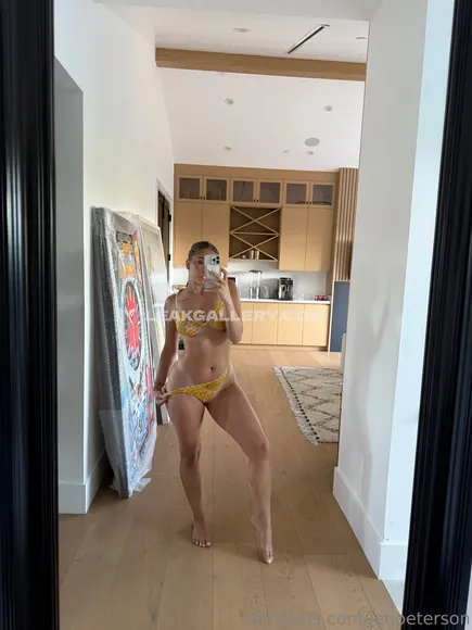 jennypetersonnn