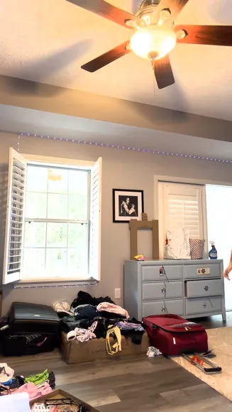 jennyypopach video thumbnail