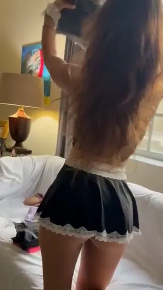 jennyypopach video thumbnail
