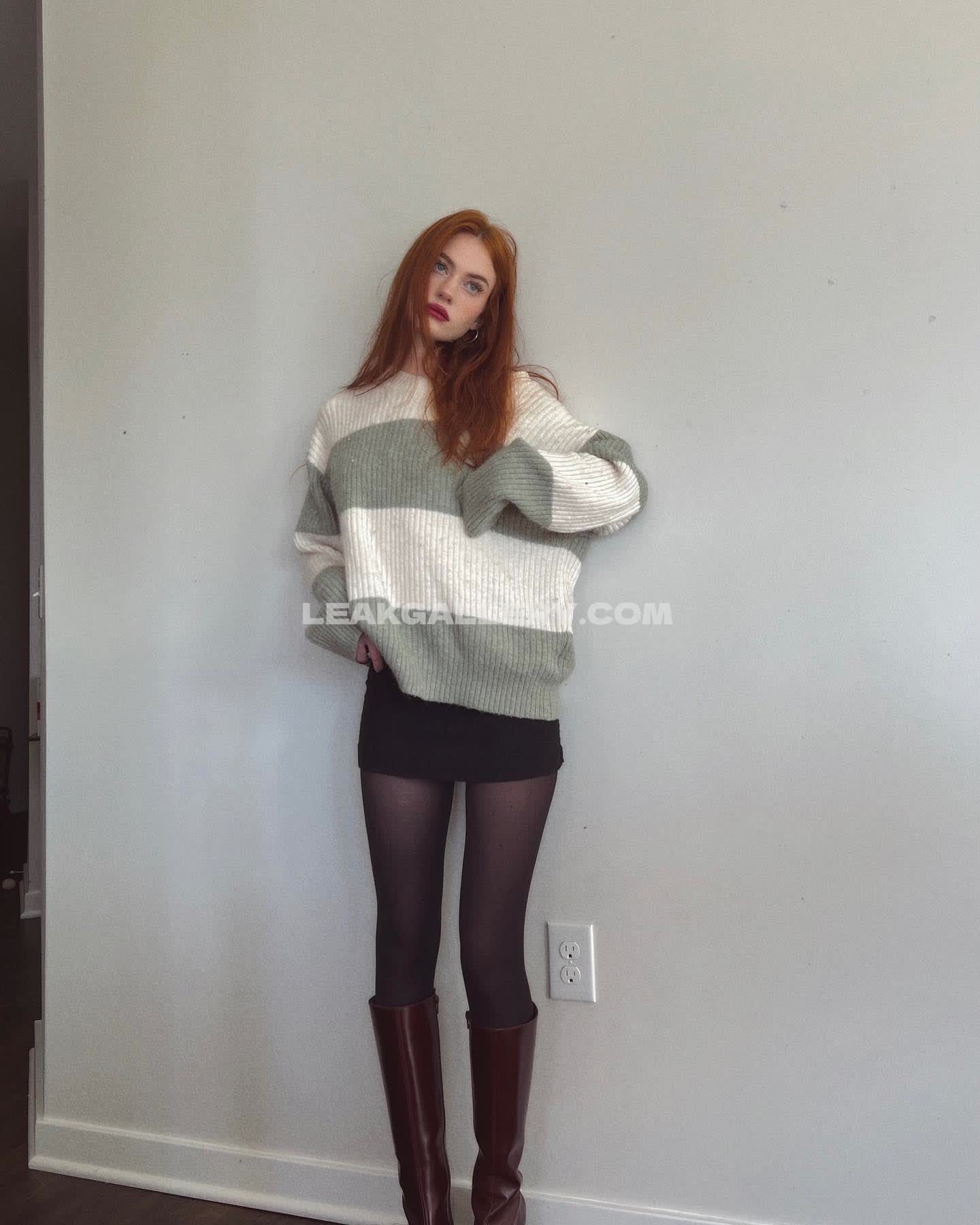 Jenseidelartist Exclusive Leaked Nude OnlyFans #9154200