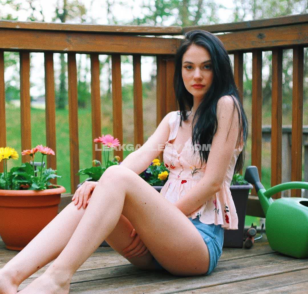 Jenseidelartist Exclusive Leaked Nude OnlyFans #9151719