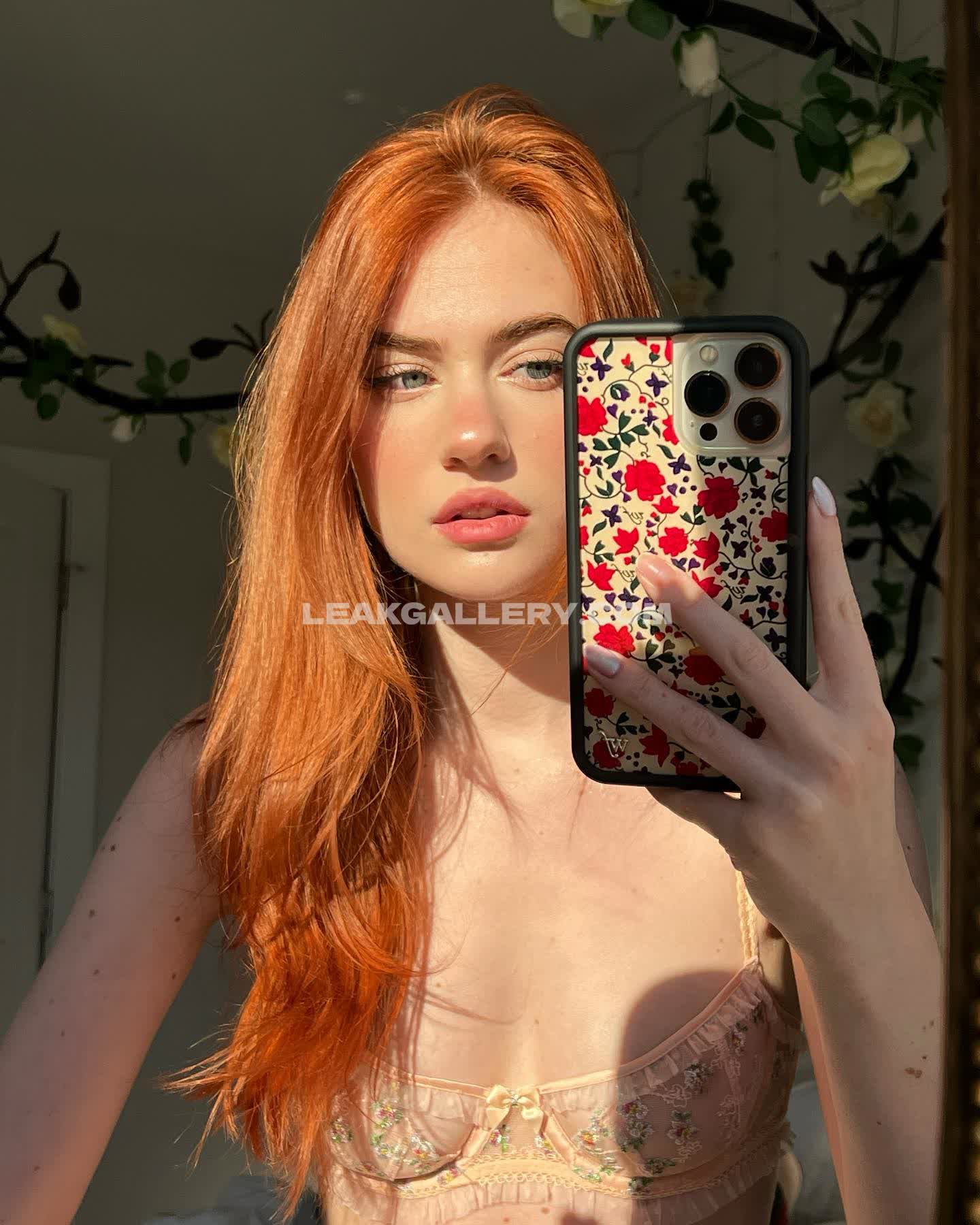 Jenseidelartist Exclusive Leaked Nude OnlyFans #9160364