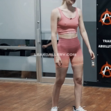 Jenseidelartist Exclusive Leaked Nude OnlyFans #9154240