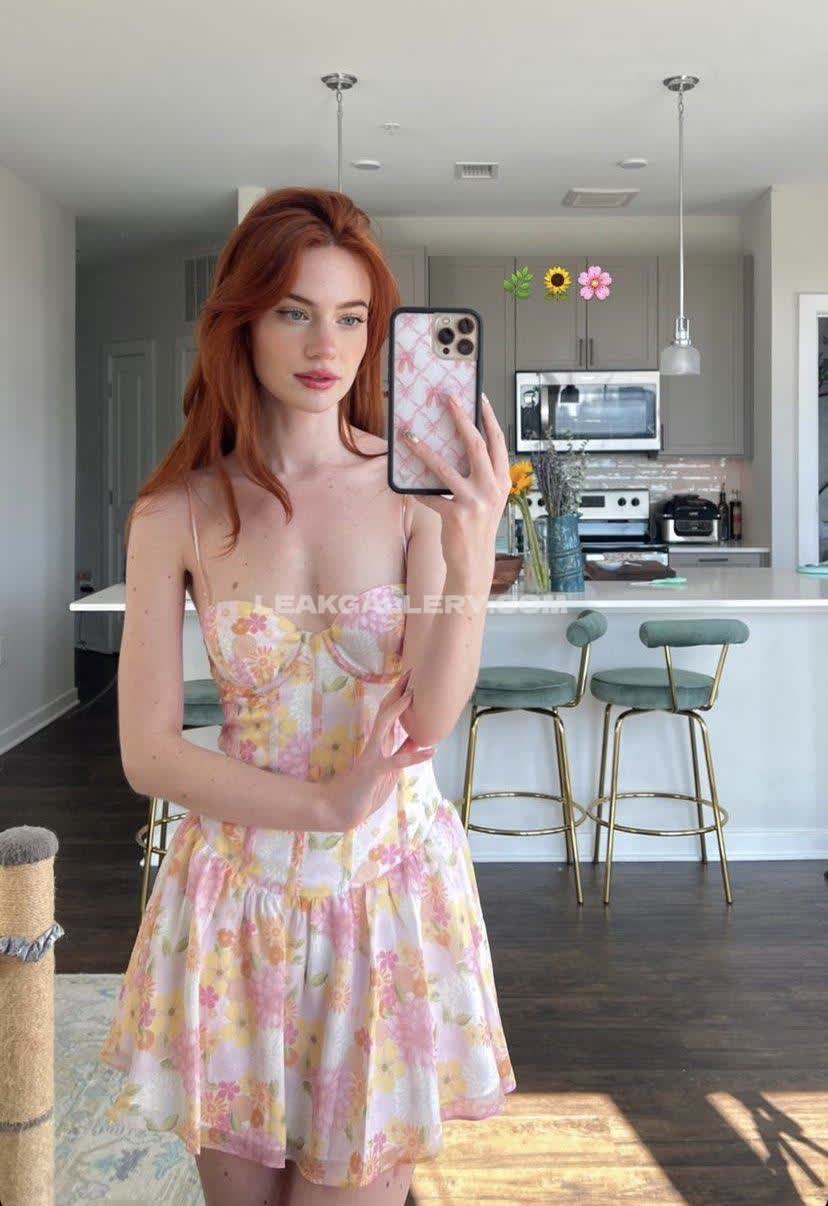 Jenseidelartist Exclusive Leaked Nude OnlyFans #9146764