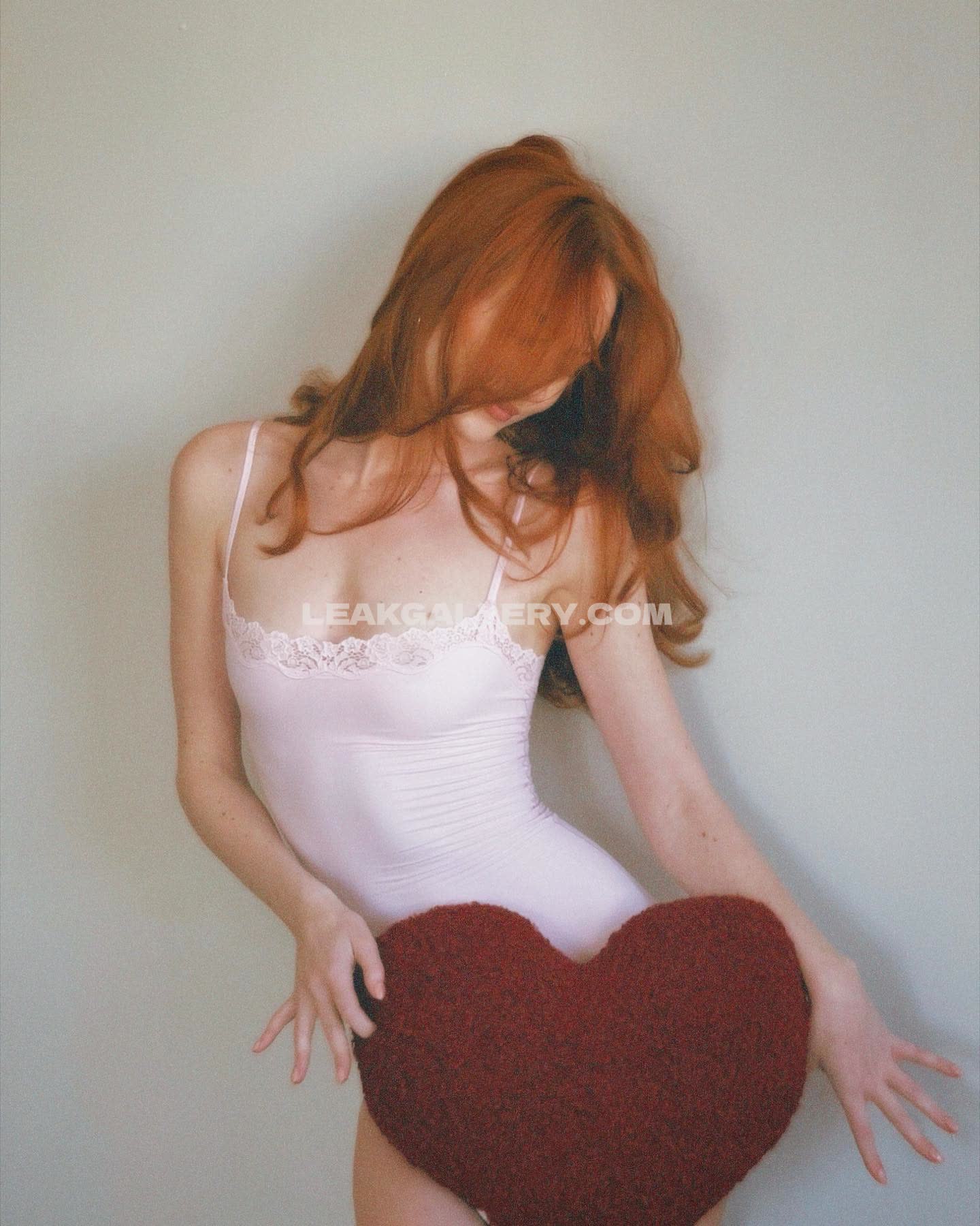 Jenseidelartist Exclusive Leaked Nude OnlyFans #9152384