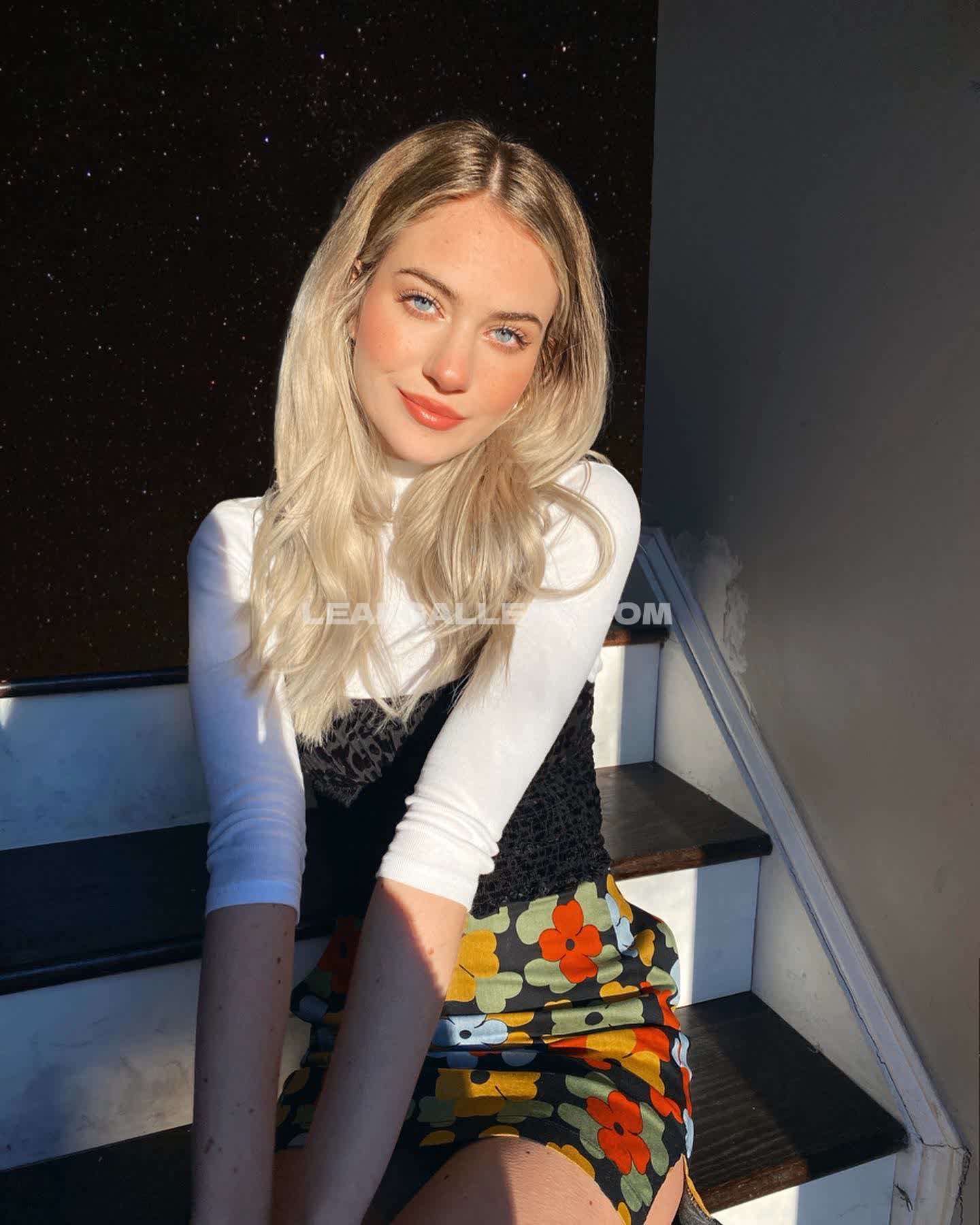 Jenseidelartist Exclusive Leaked Nude OnlyFans #9150561