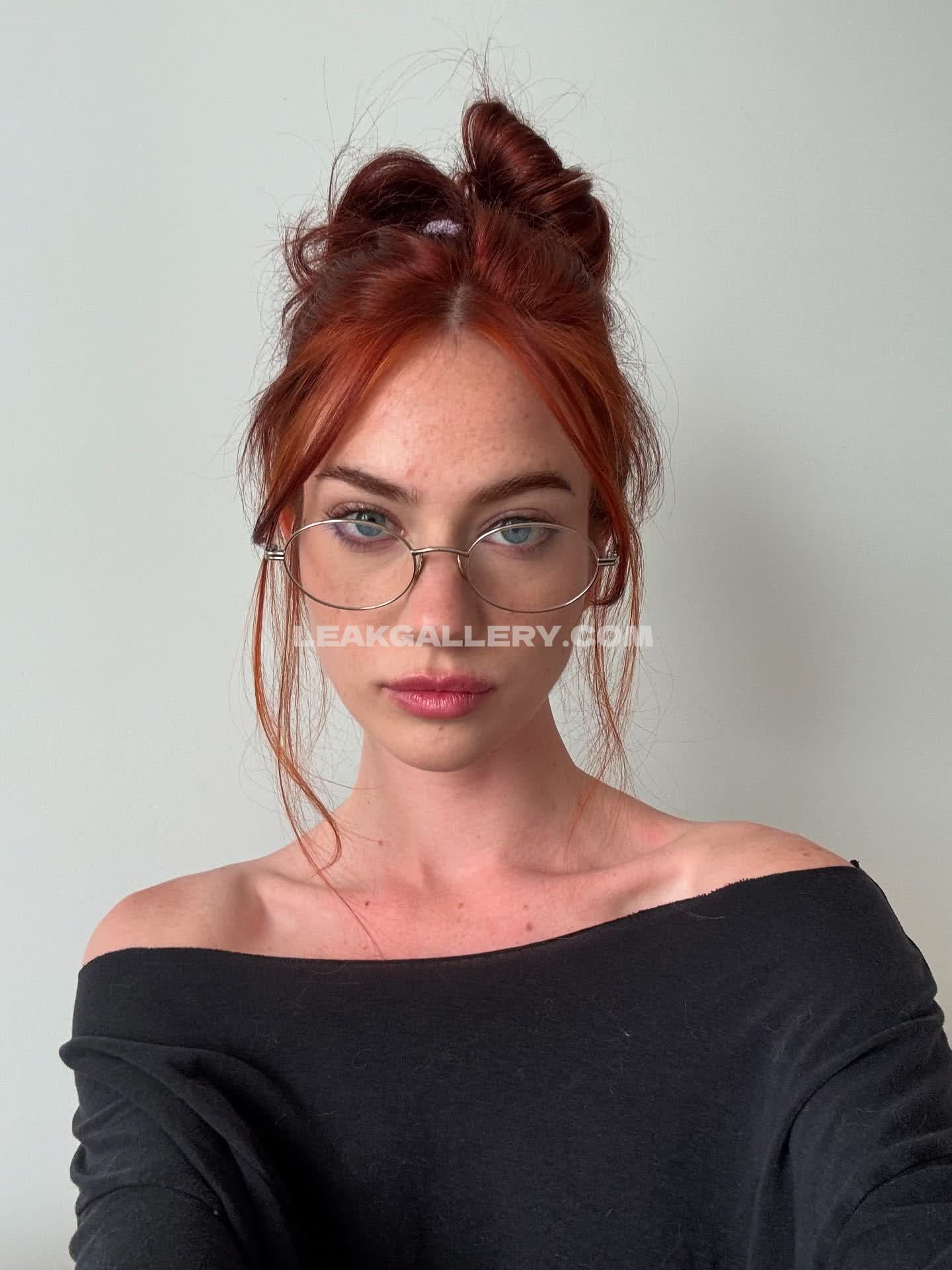 Jenseidelartist Exclusive Leaked Nude OnlyFans #9157464