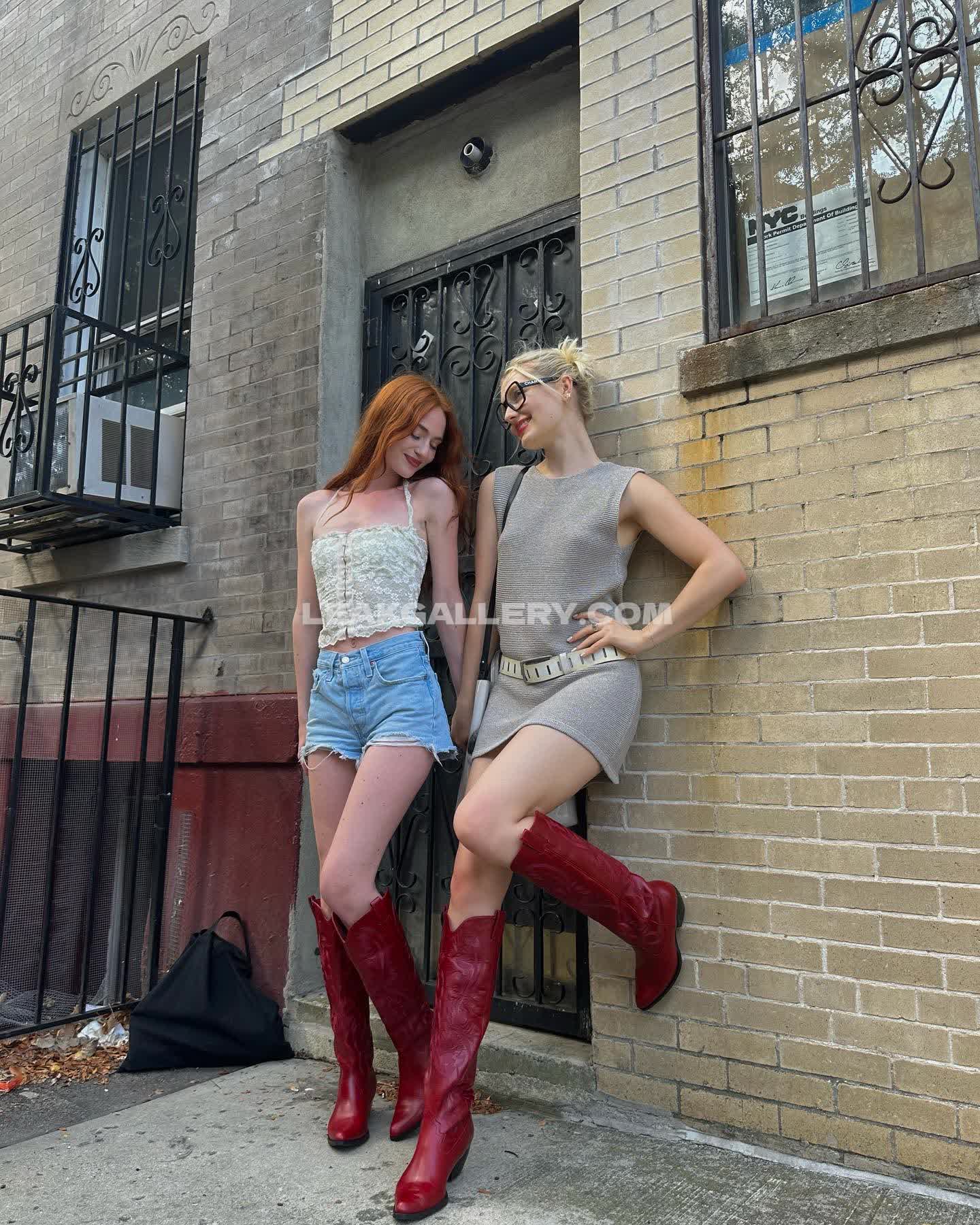 Jenseidelartist Exclusive Leaked Nude OnlyFans #9157471