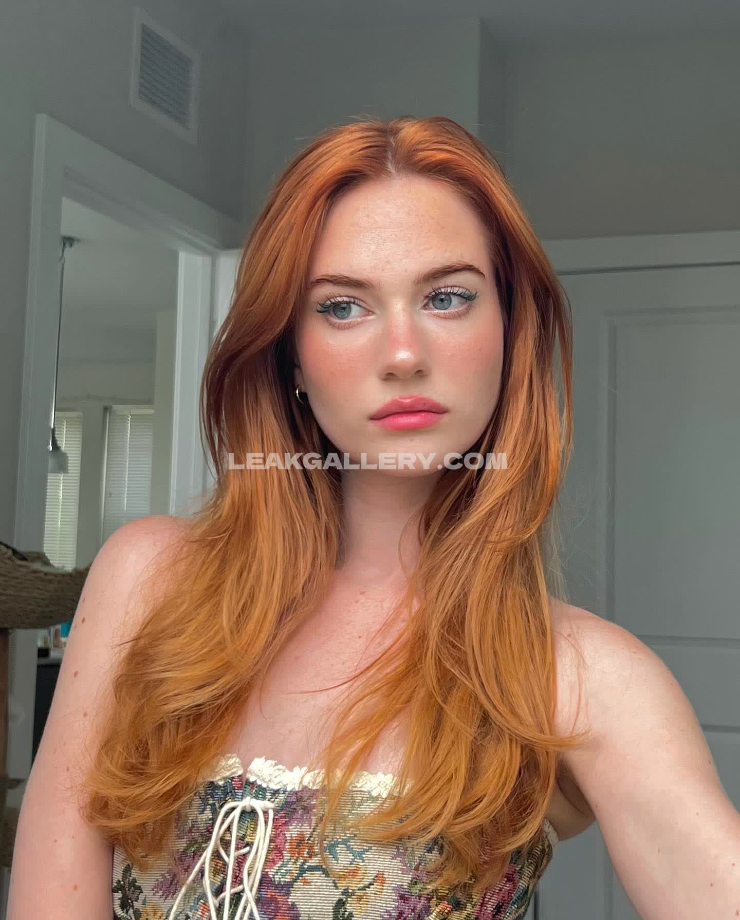 Jenseidelartist Exclusive Leaked Nude OnlyFans #9149569