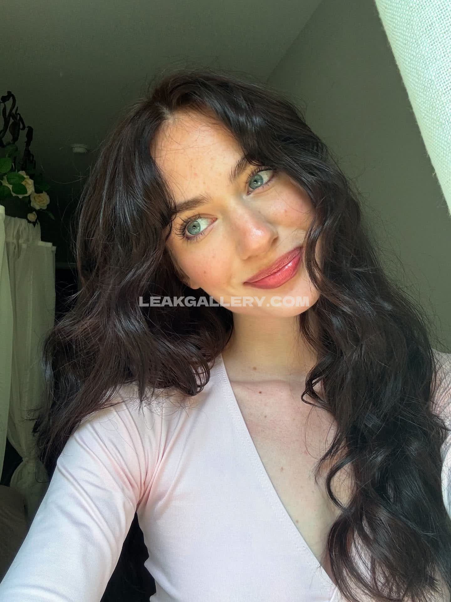 Jenseidelartist Exclusive Leaked Nude OnlyFans #9150604