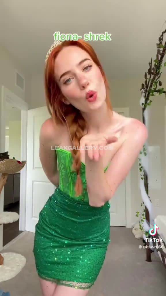 Jenseidelartist Exclusive Leaked Nude OnlyFans #9154252