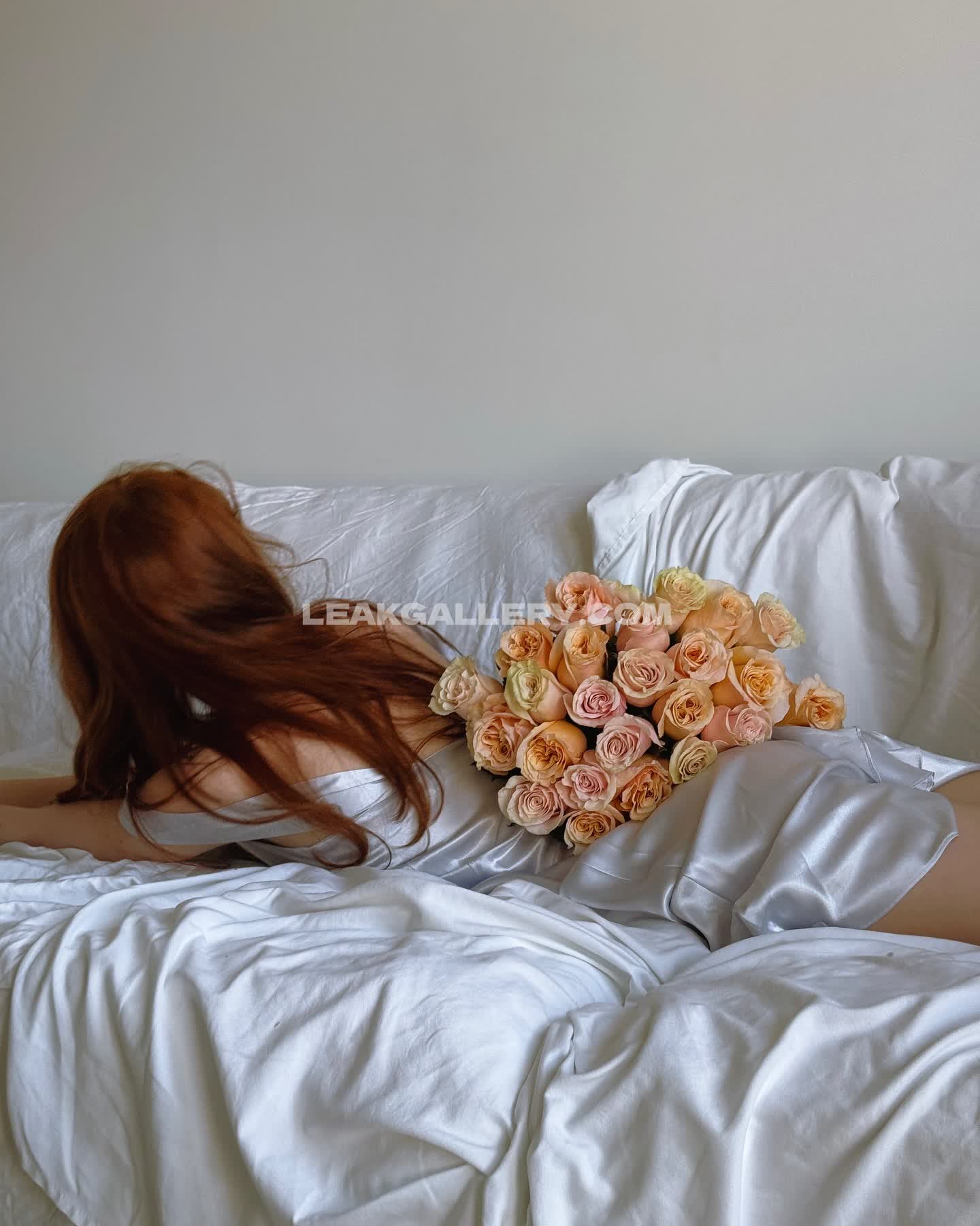 Jenseidelartist Exclusive Leaked Nude OnlyFans #9159290