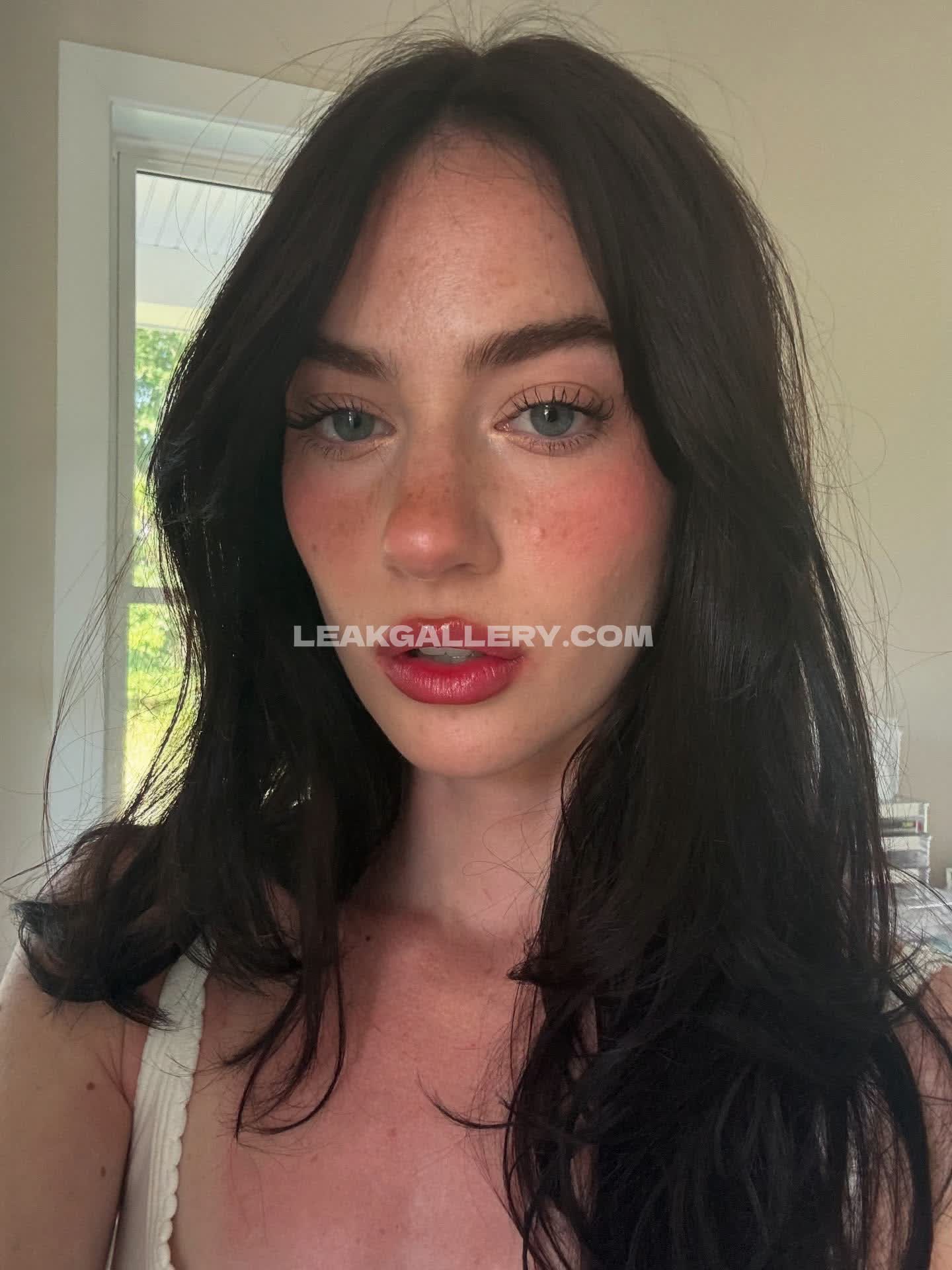 Jenseidelartist Exclusive Leaked Nude OnlyFans #9151713