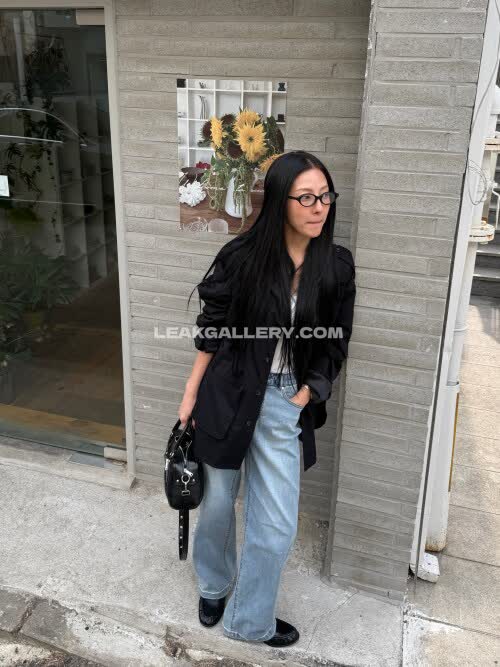 Jeonjisu92 Exclusive Leaked Nude OnlyFans #10656171