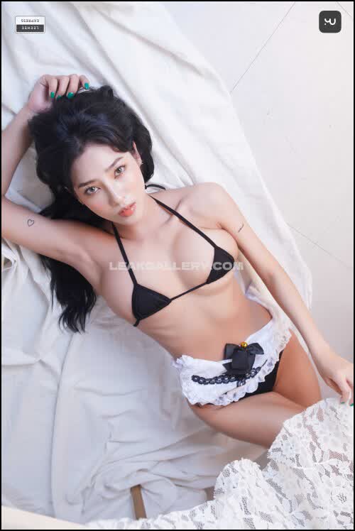 Jeonjisu92 Exclusive Leaked Nude OnlyFans #9590709