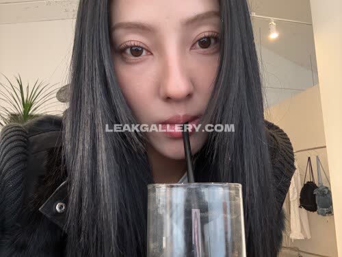 Jeonjisu92 Exclusive Leaked Nude OnlyFans #10654105