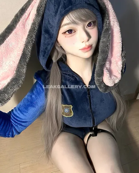 jericho__0312