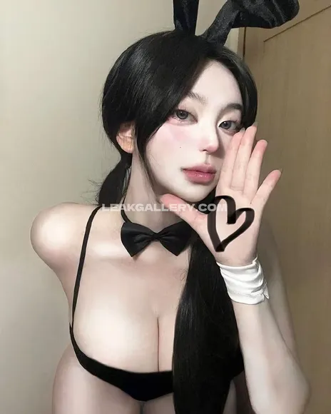 jericho__0312