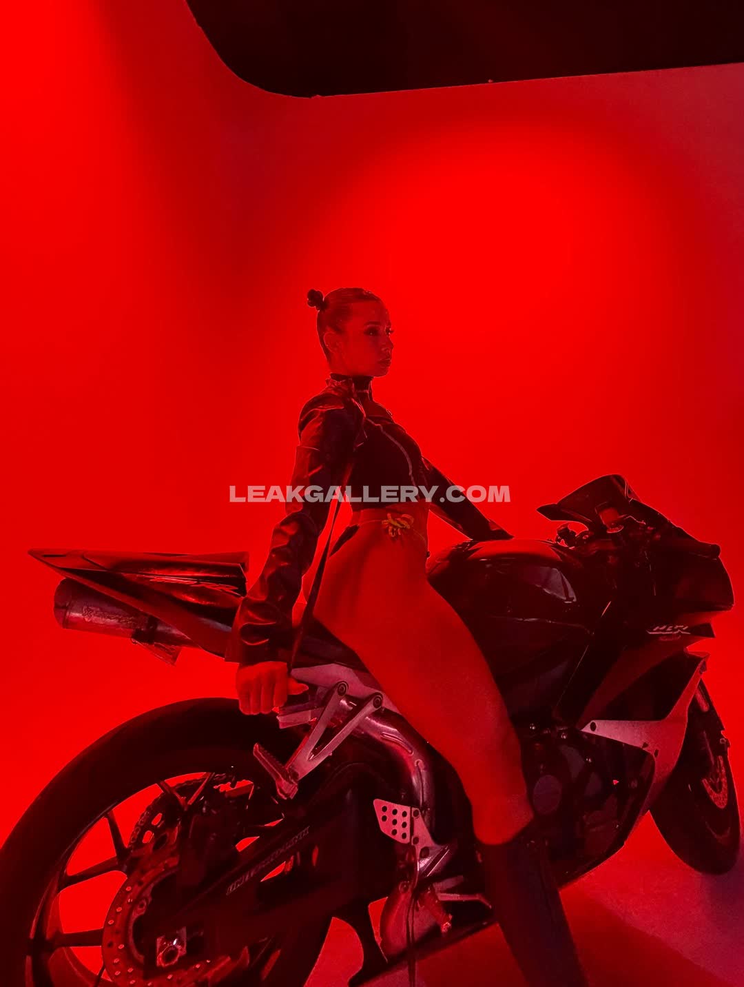 Jeseniaecheverria Exclusive Leaked Nude OnlyFans #9405926