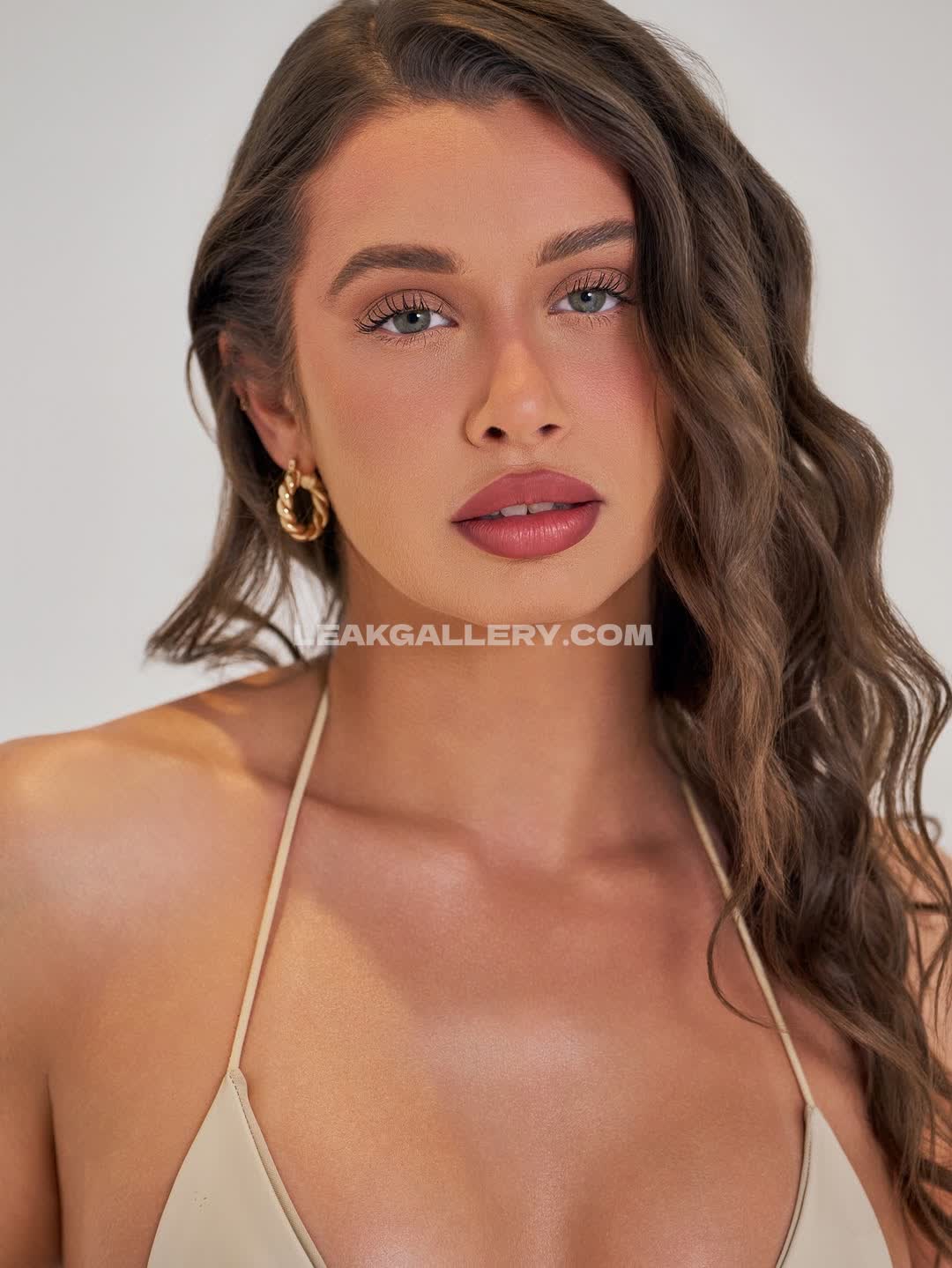 Jeseniaecheverria Exclusive Leaked Nude OnlyFans #9845843